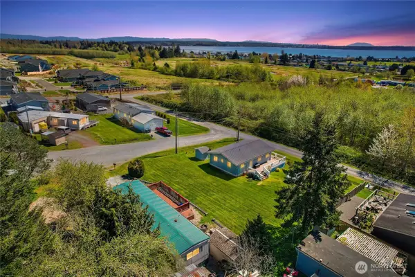 8409 Richard Way, Blaine, WA 98230