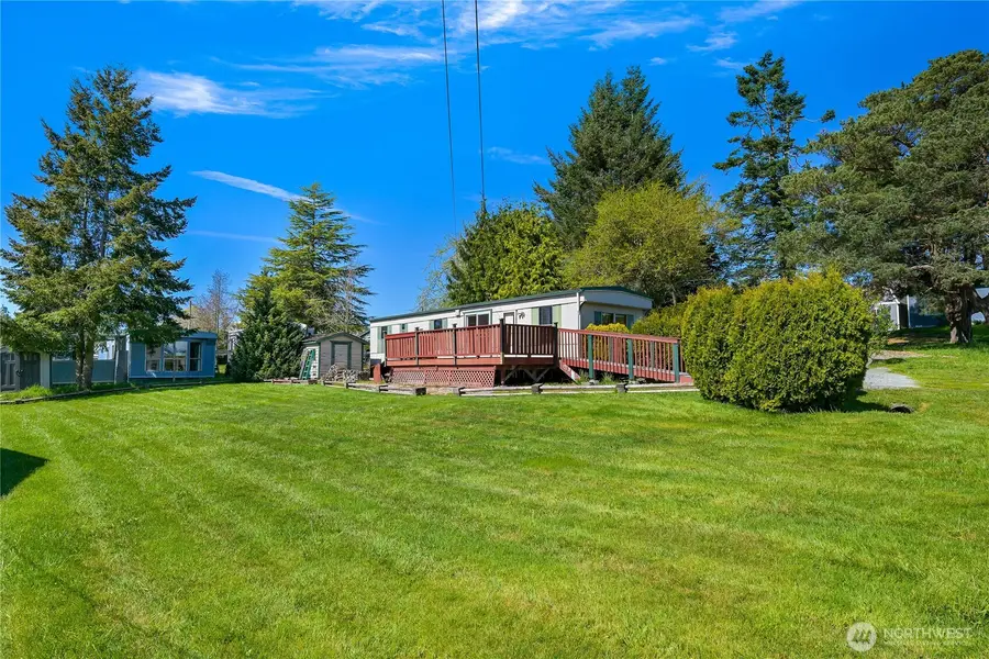 8409 Richard Way, Blaine, WA 98230 - #3