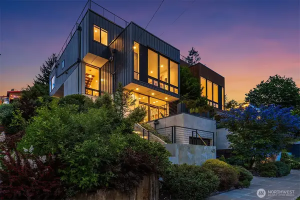 431 26th Avenue E, Seattle, WA 98112
