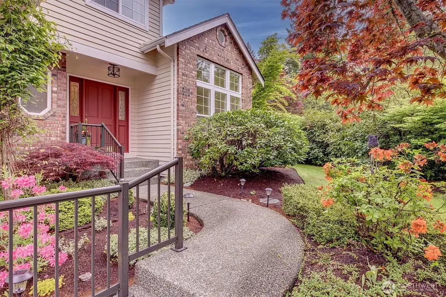 12505 234th Street Se, Snohomish, WA 98296 - #2