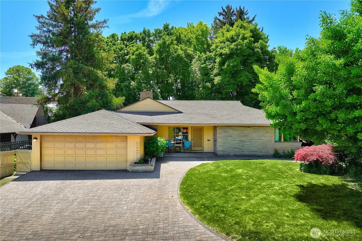 2106 Barge Street, Yakima, WA 98902 - #1