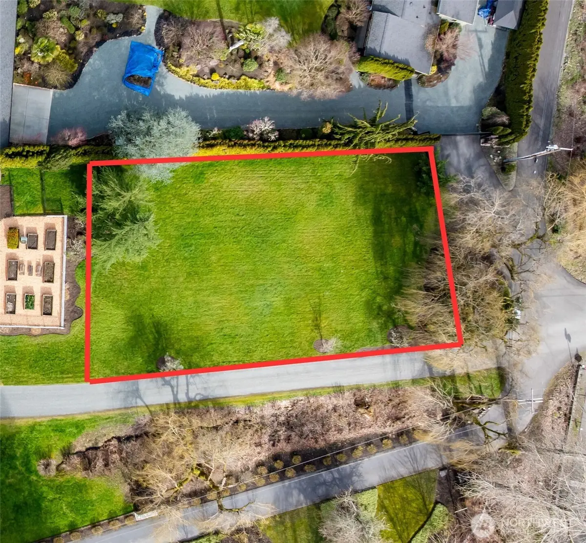 6 E Lake Sammamish Parkway Se, Sammamish, WA 98074 - #1