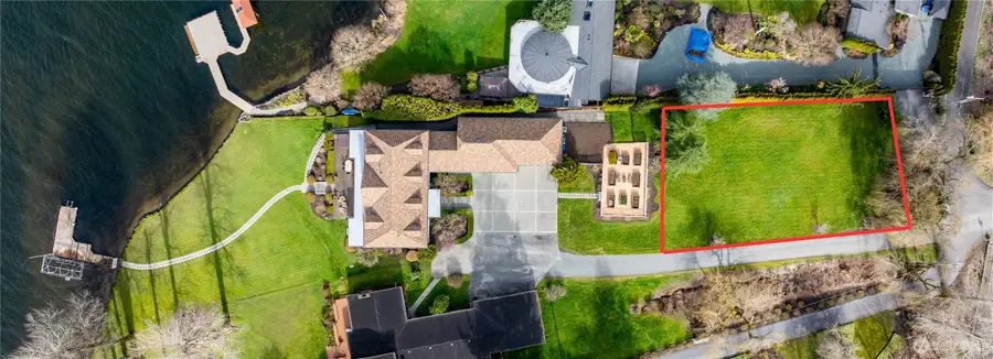 6 E Lake Sammamish Parkway Se, Sammamish, WA 98074 - #2