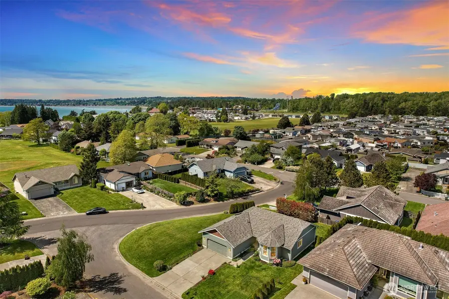 4756 Ironwood Court, Blaine, WA 98230 - #2