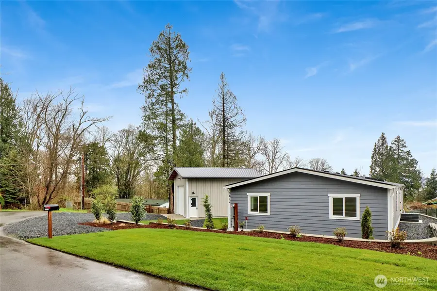 3613 Galiano Drive, Ferndale, WA 98248 - #2