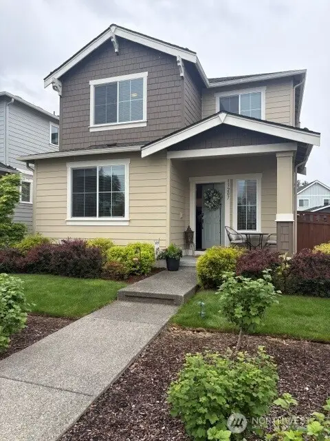 13207 191st Avenue E, Bonney Lake, WA 98391