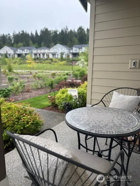 13207 191st Avenue E, Bonney Lake, WA 98391 - #3