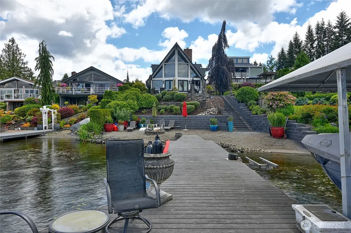 1504 E Lakeshore Drive, Lake Stevens, WA 98258 - #1