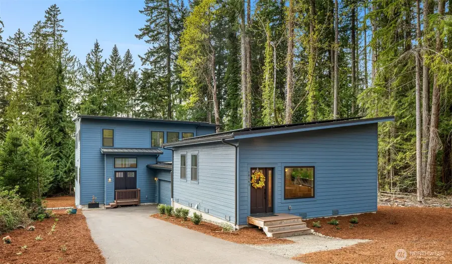 10143 Battle Point Drive Ne, Bainbridge Island, WA 98110 - #3