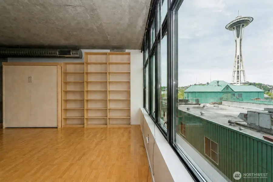 2720 3rd Avenue #707, Seattle, WA 98121 - #3