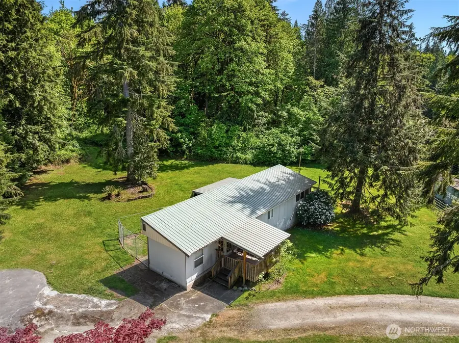 12006 278th Avenue Ne, Duvall, WA 98019 - #2