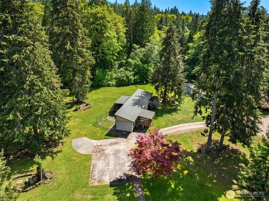 12006 278th Avenue Ne, Duvall, WA 98019 - #3