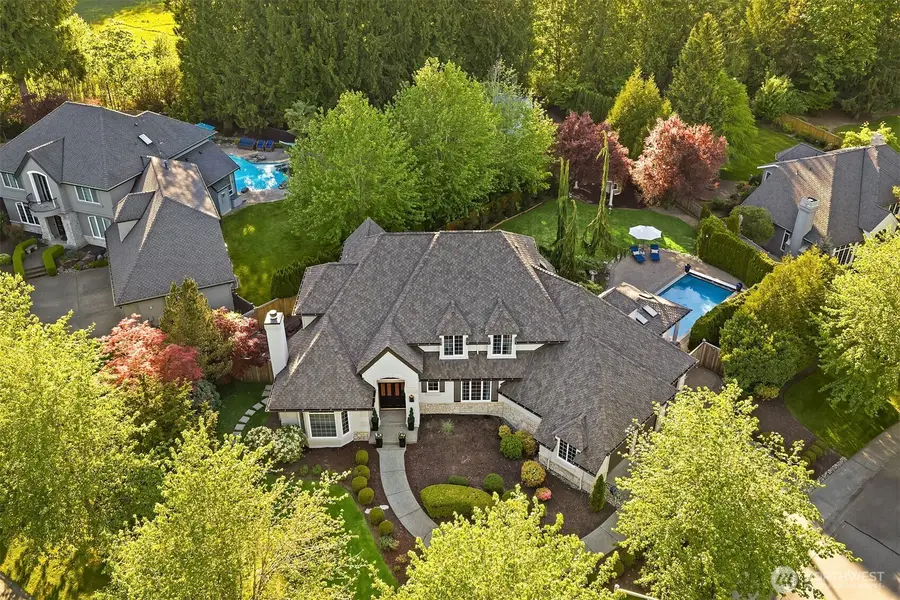 15817 277th Avenue Ne, Duvall, WA 98019 - #2