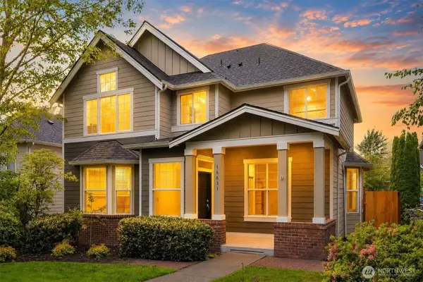 16631 SE 171st Place, Renton, WA 98058