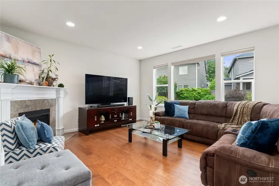 13786 173rd Place Se, Renton, WA 98059 - #3