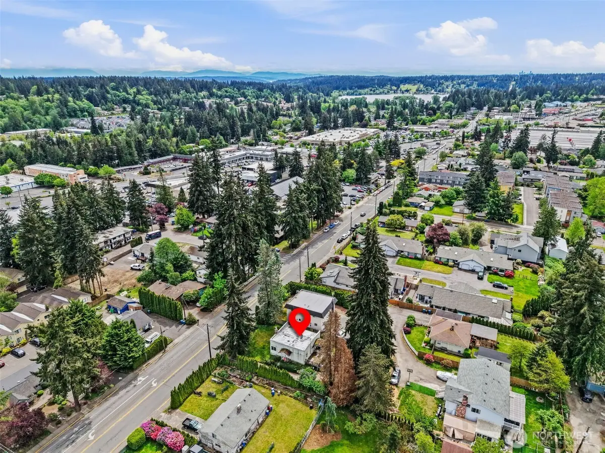 22018 76th Avenue W, Edmonds, WA 98026 - #1