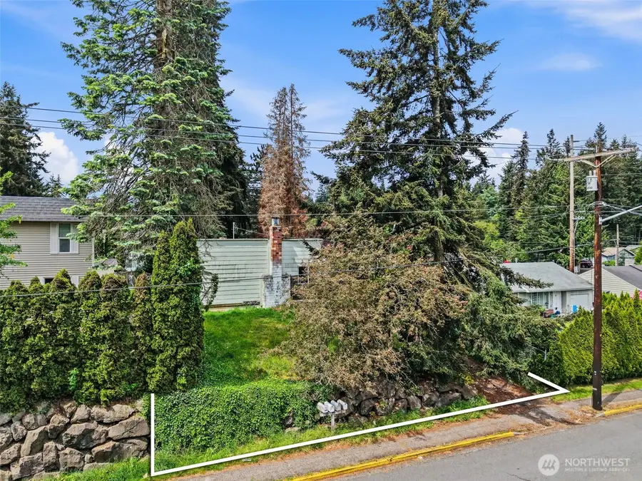 22018 76th Avenue W, Edmonds, WA 98026 - #2