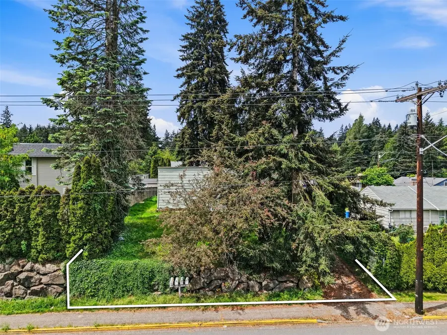 22018 76th Avenue W, Edmonds, WA 98026 - #3