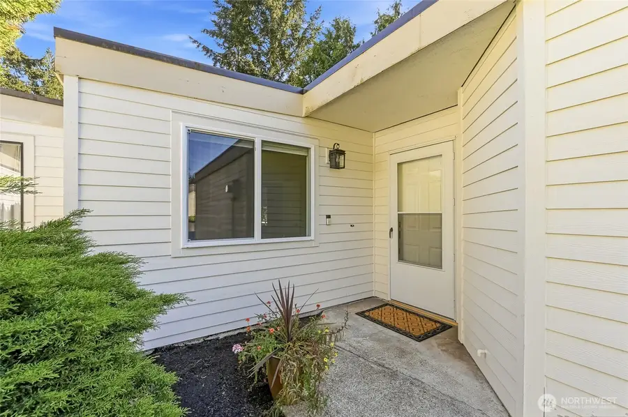 13731 SE 258th Place #39, Kent, WA 98042 - #2
