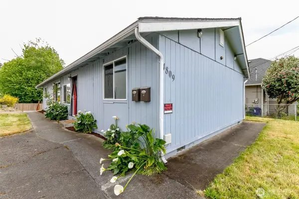 4809 S M Street, Tacoma, WA 98408