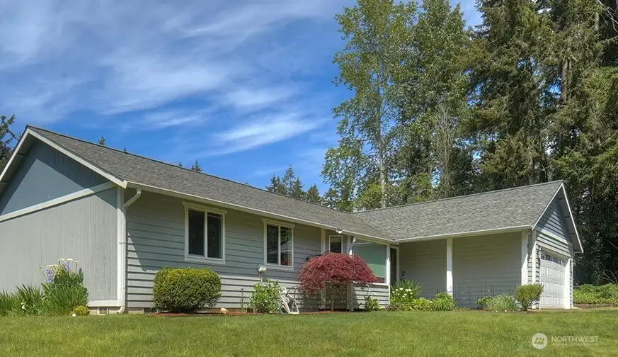 6703 Cortez Place Nw, Bremerton, WA 98311 - #1