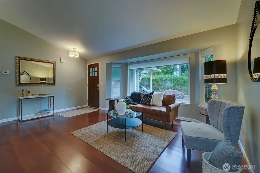 6703 Cortez Place Nw, Bremerton, WA 98311 - #2