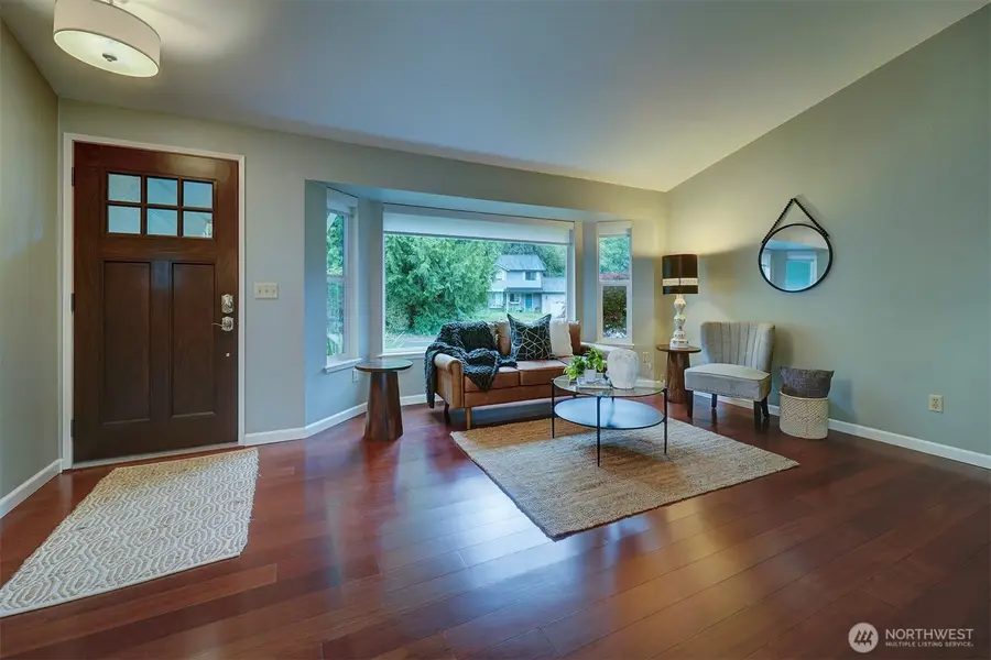 6703 Cortez Place Nw, Bremerton, WA 98311 - #3