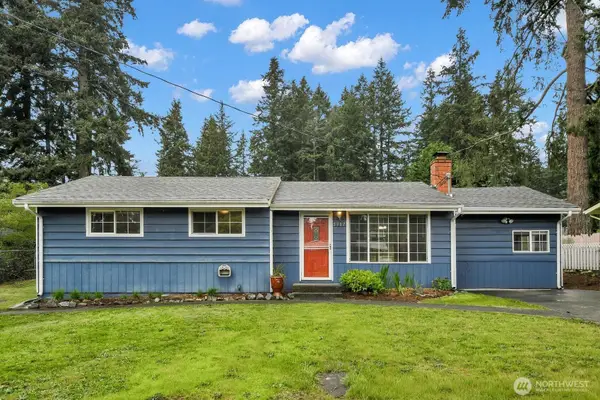 5907 177th Street Sw, Lynnwood, WA 98037