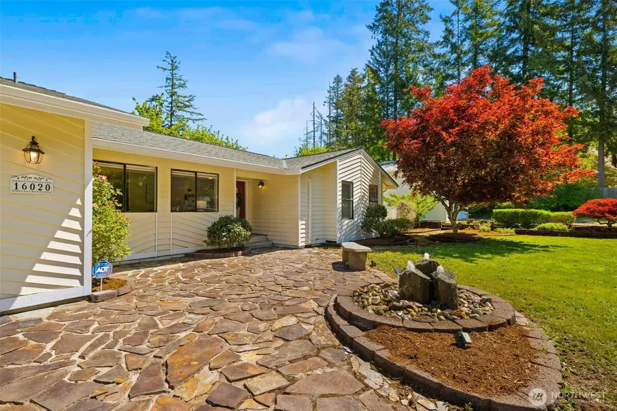 16020 SE 322nd Street, Auburn, WA 98092 - #3