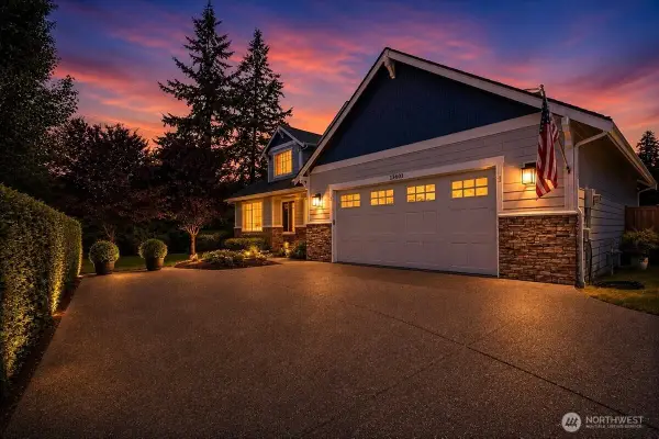 13106 96th Avenue E, Puyallup, WA 98373