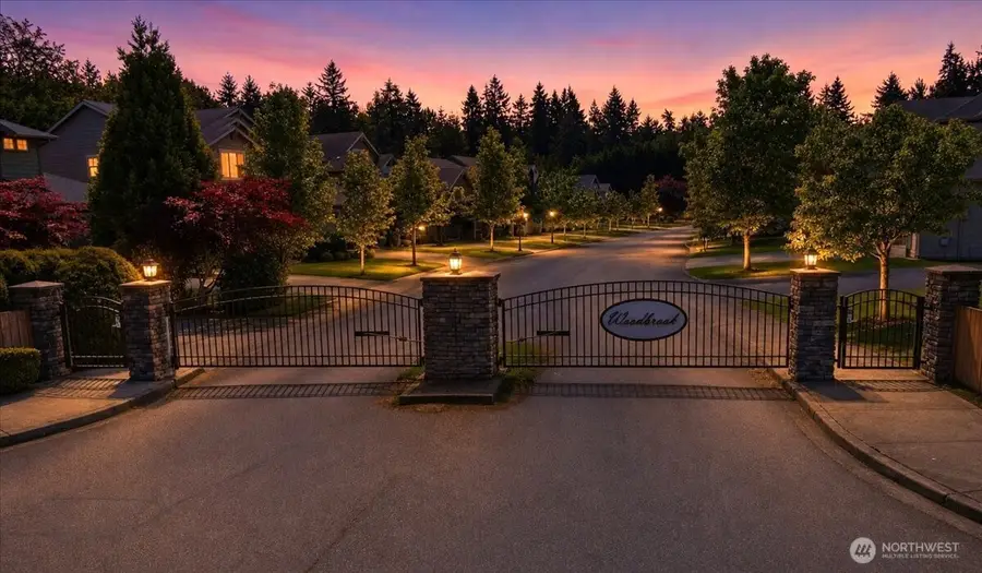 13106 96th Avenue E, Puyallup, WA 98373 - #2