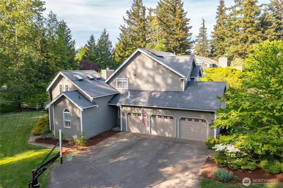 329 Viewcrest Road, Bellingham, WA 98229 - #3