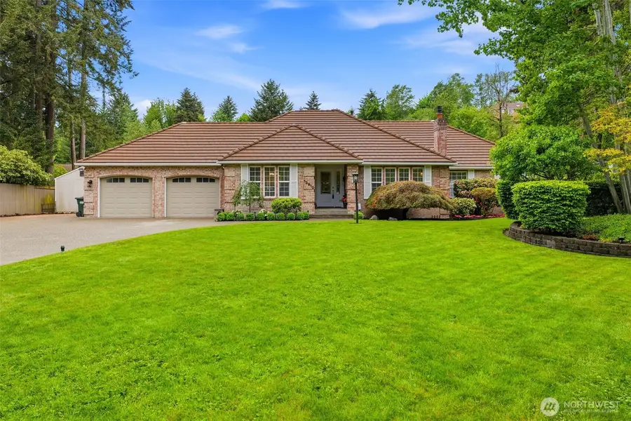 13910 72nd Avenue E, Puyallup, WA 98373 - #3