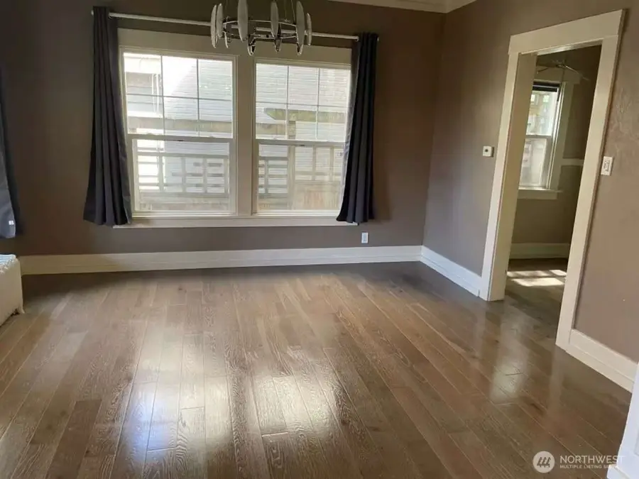 1606 Lakeview Boulevard E, Seattle, WA 98102 - #3