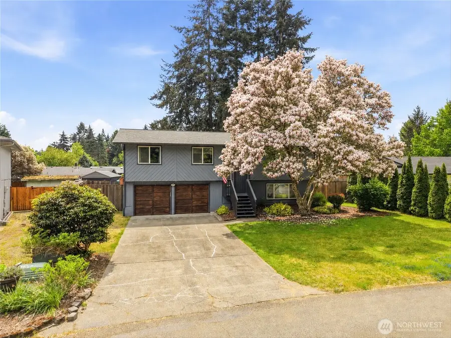 5705 18th Avenue Se, Lacey, WA 98503 - #2