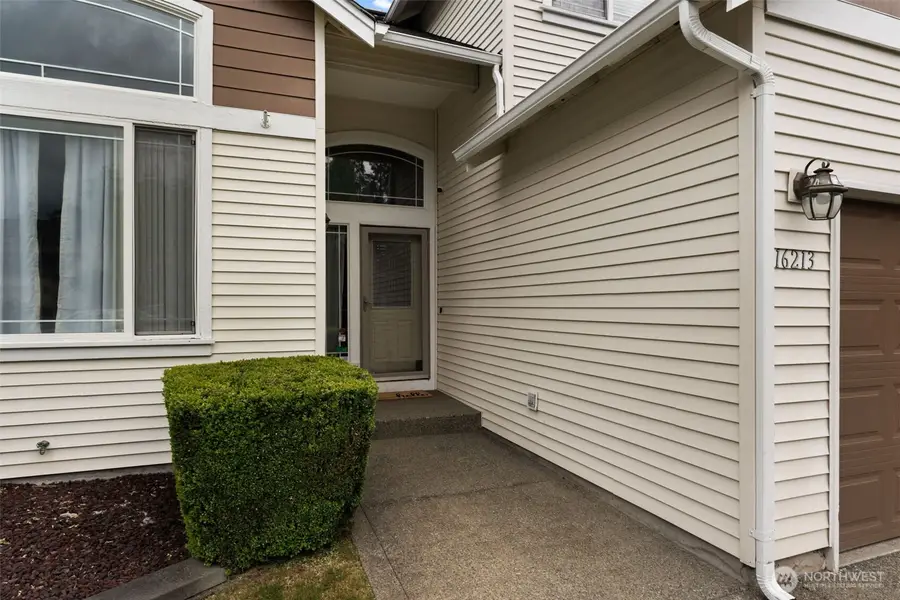 16213 87th Avenue E, Puyallup, WA 98375 - #2