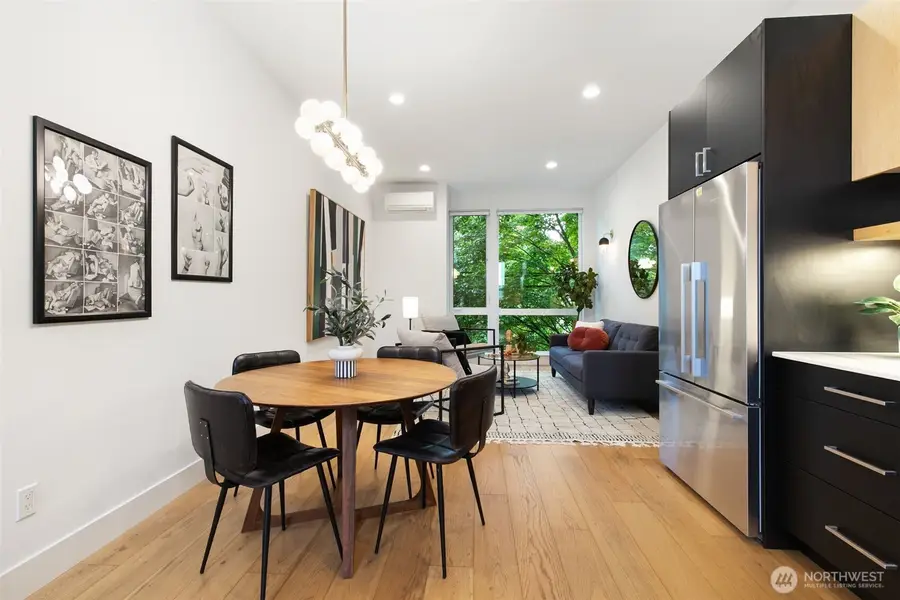 7020 Greenwood Avenue N, Seattle, WA 98103 - #3