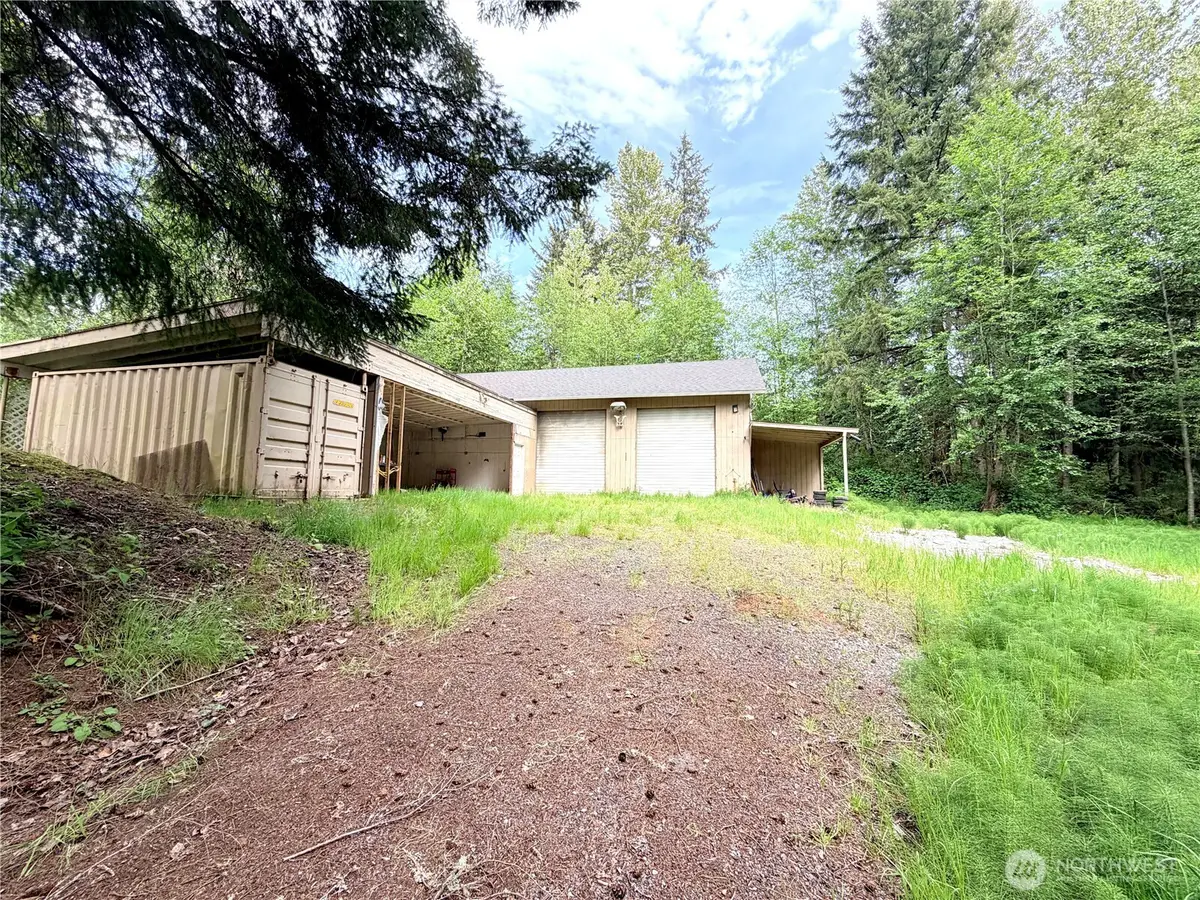 12526 291st Avenue Ne #1, Duvall, WA 98019 - #1