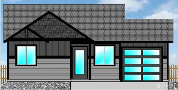 107 7th Street Sw, Long Beach, WA 98631