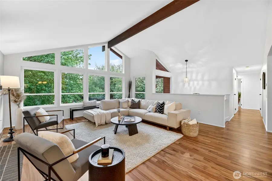 7511 43rd Avenue Ne, Seattle, WA 98115 - #3