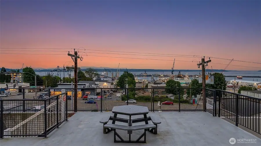 2824 Grand Avenue #A611, Everett, WA 98201 - #2