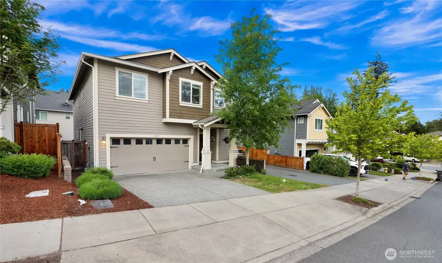 10127 15th Place Se, Lake Stevens, WA 98258 - #2