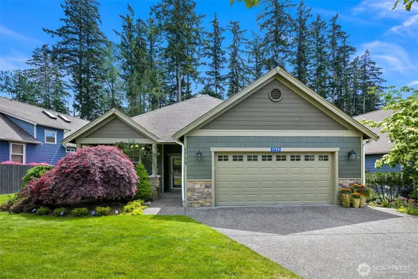 1759 Grand Avenue, Mount Vernon, WA 98274