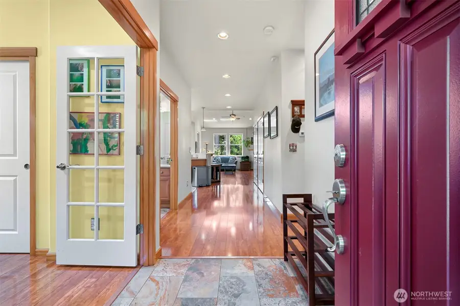 1759 Grand Avenue, Mount Vernon, WA 98274 - #2