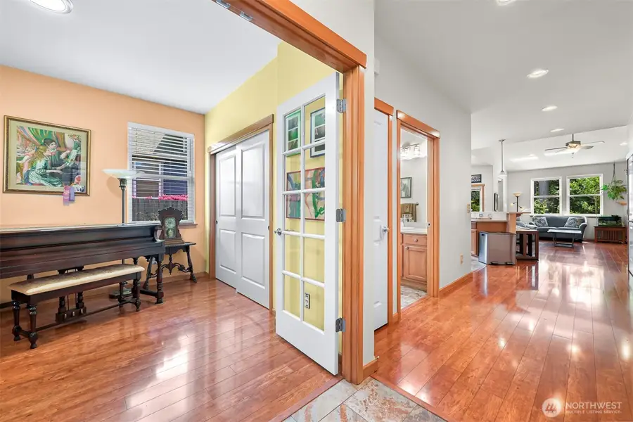 1759 Grand Avenue, Mount Vernon, WA 98274 - #3