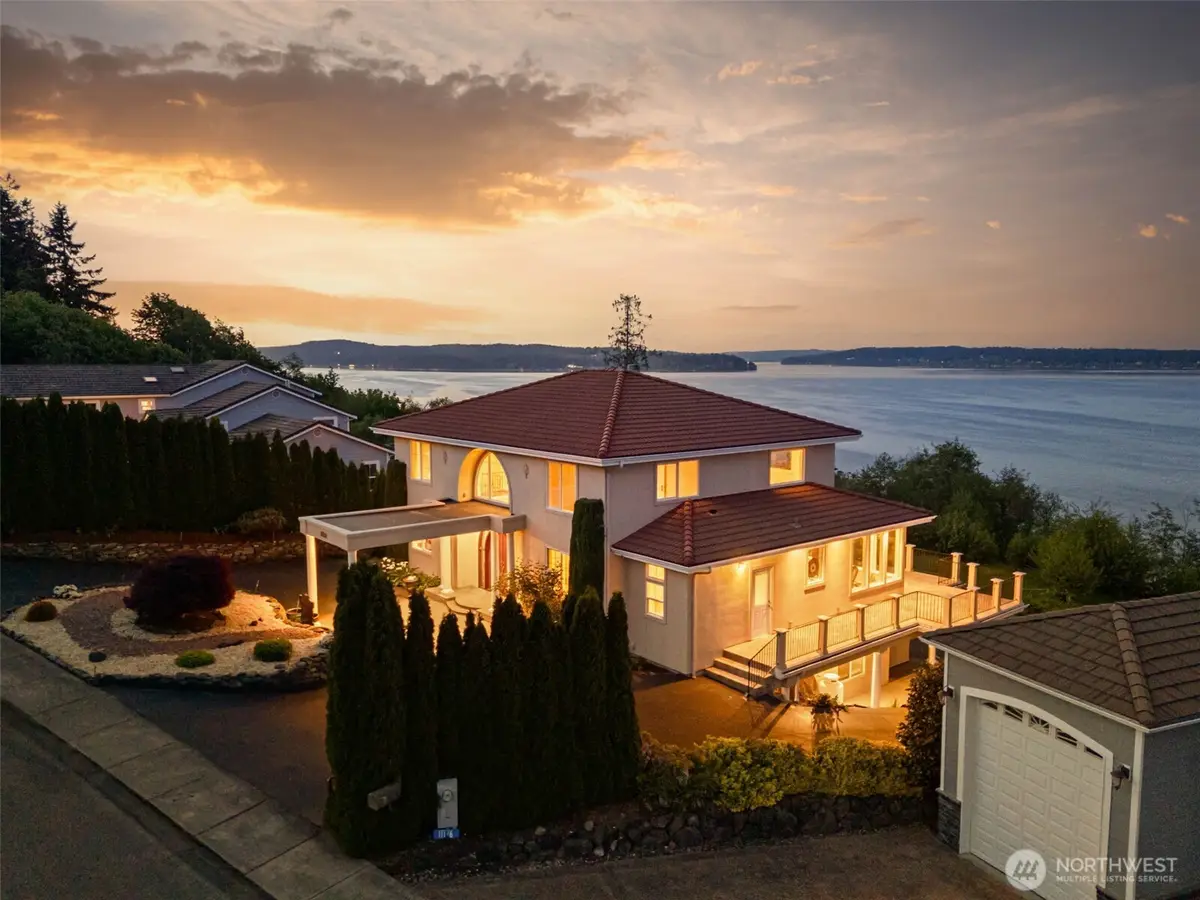 11182 Aquila Place Ne, Poulsbo, WA 98370 - #1