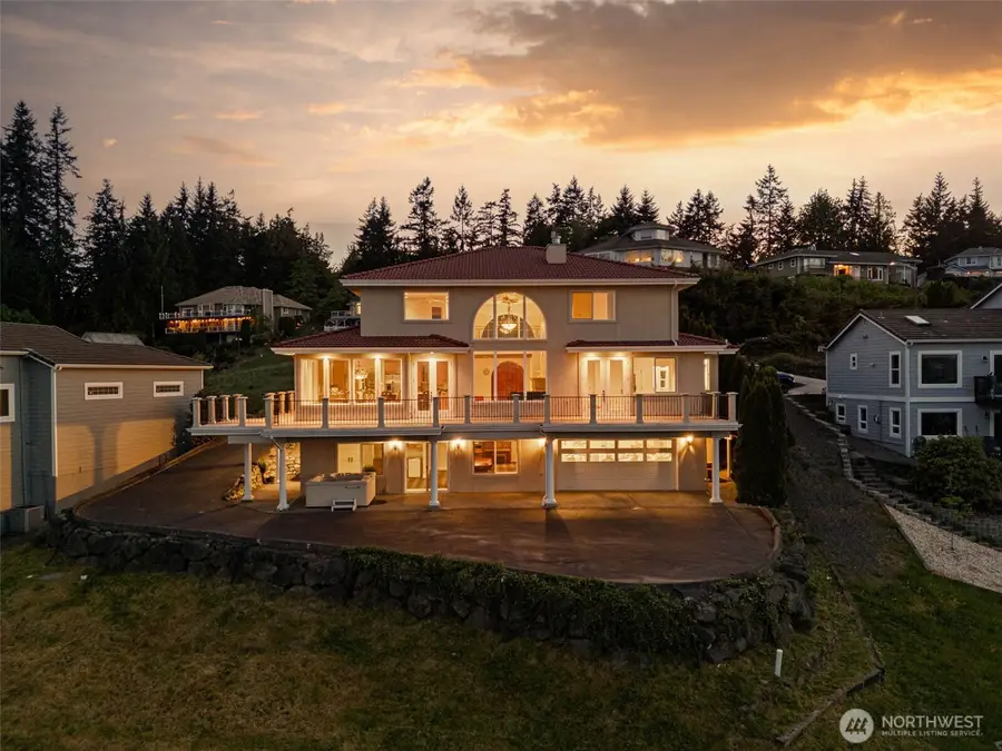 11182 Aquila Place Ne, Poulsbo, WA 98370 - #3