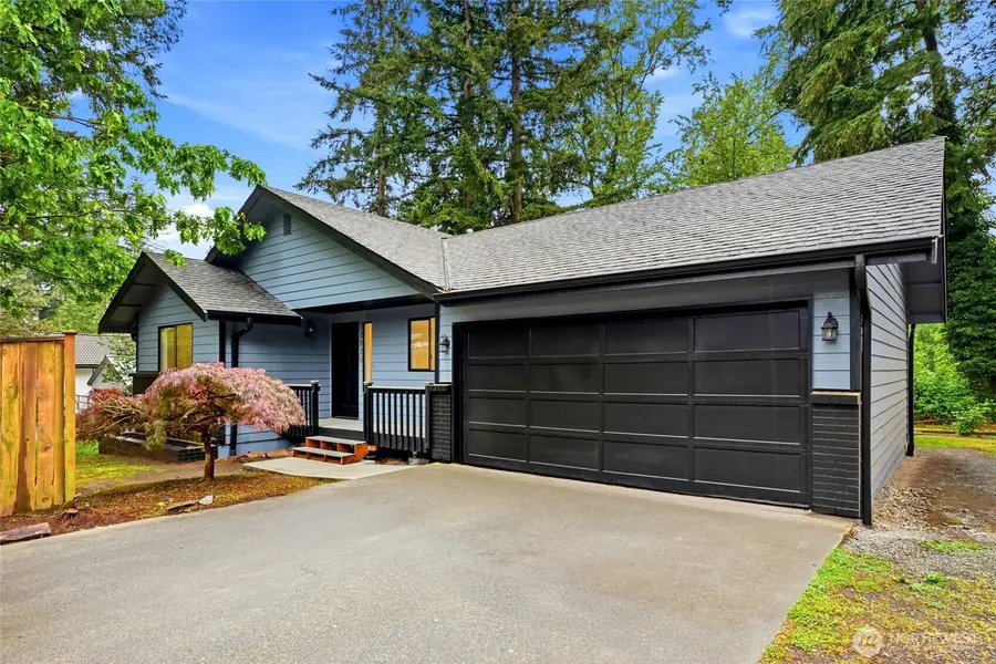 12820 51st Avenue Ne, Marysville, WA 98271 - #2
