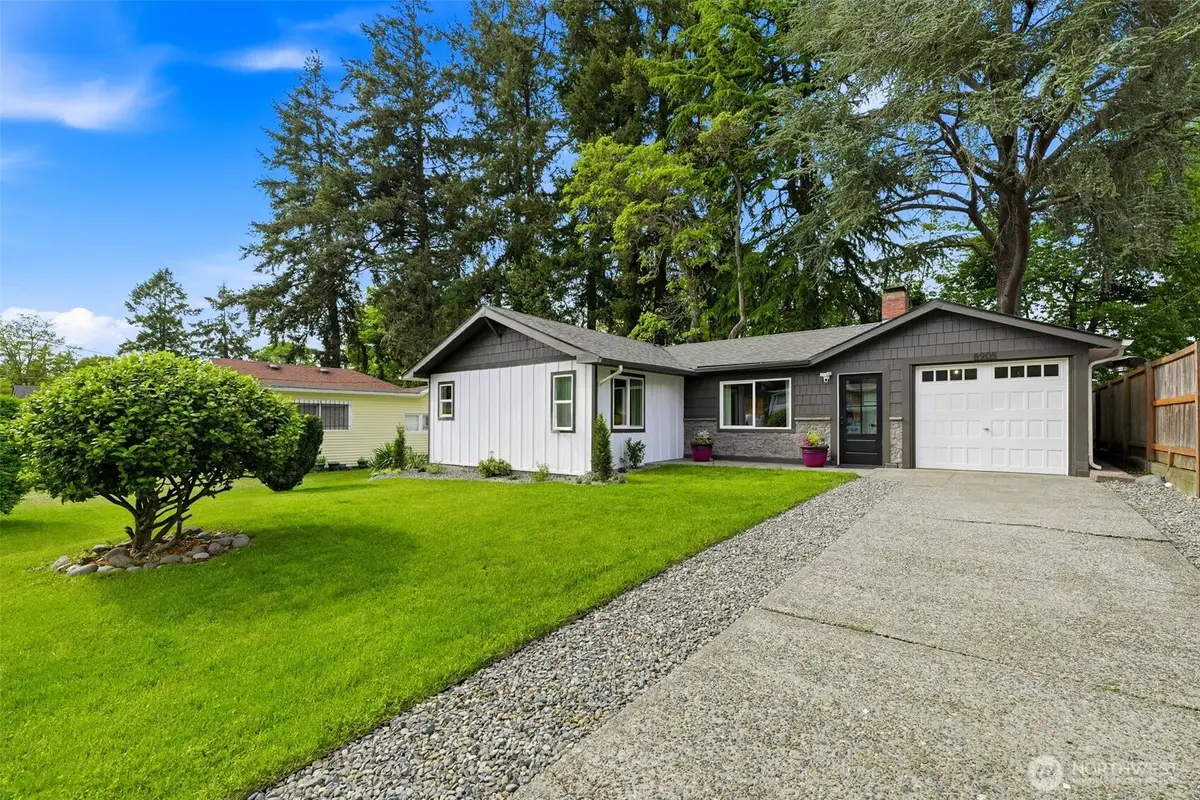 8905 Veterans Drive Sw, Lakewood, WA 98498 - #1