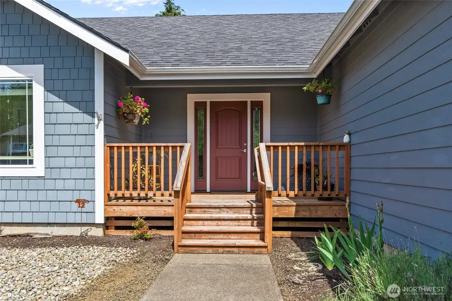 118 Mark Court Se, Ocean Shores, WA 98569 - #2